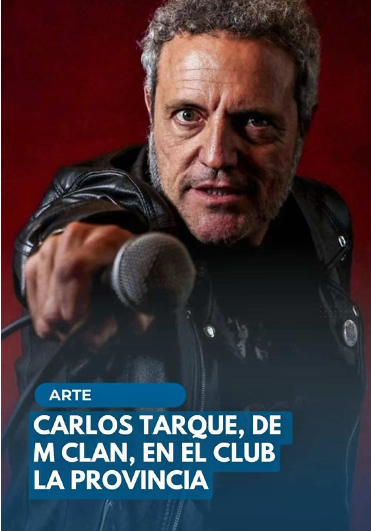 @La Provincia