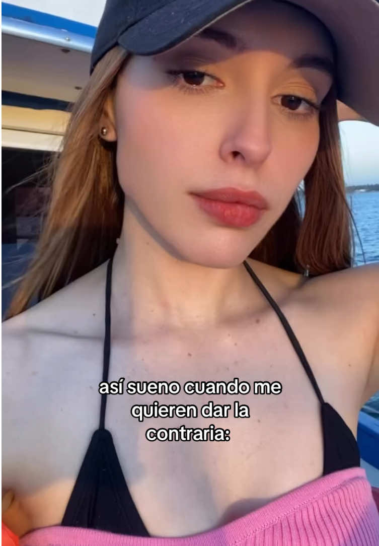 @Evelia