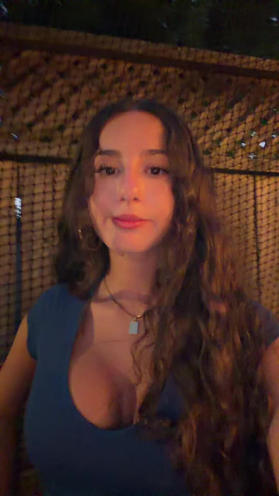 @.