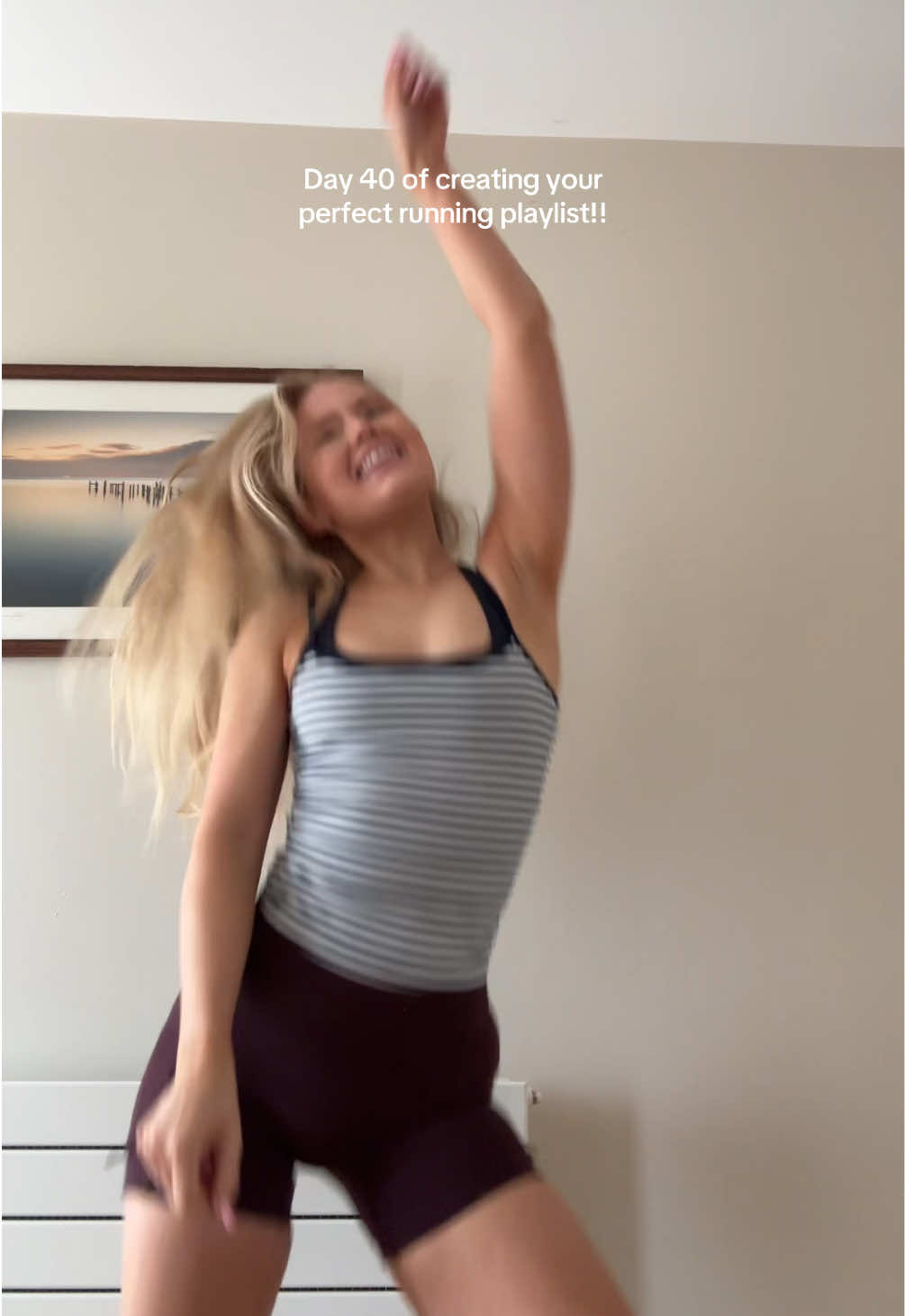 @ImmyTS