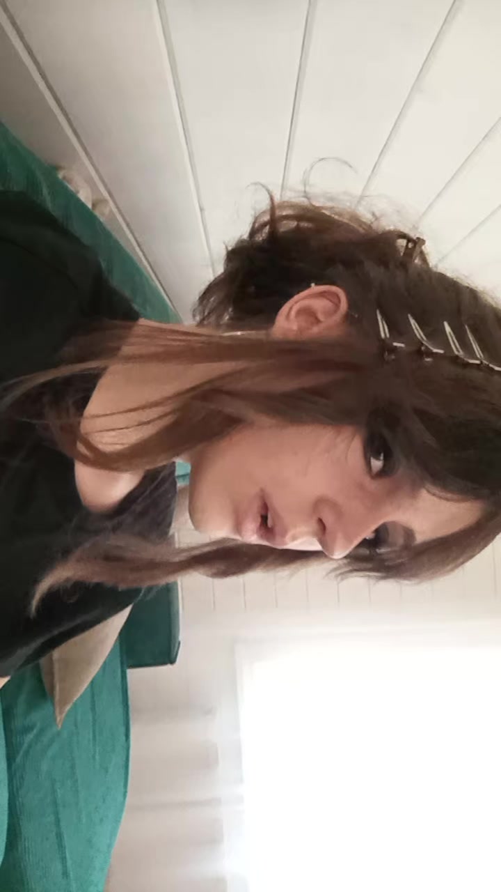 @восставшая из мертвых@