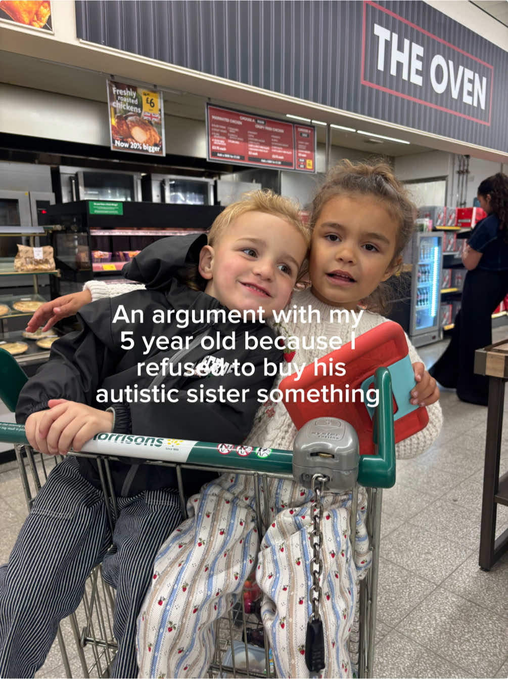 @sam