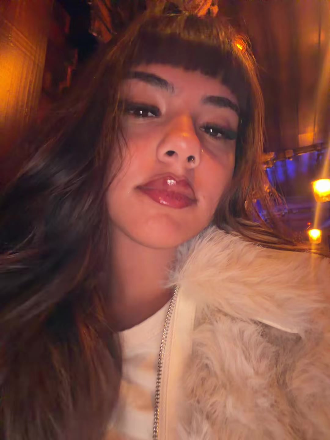 @alencarfc_