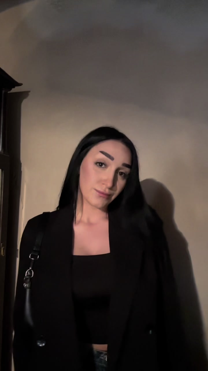 @satennnn