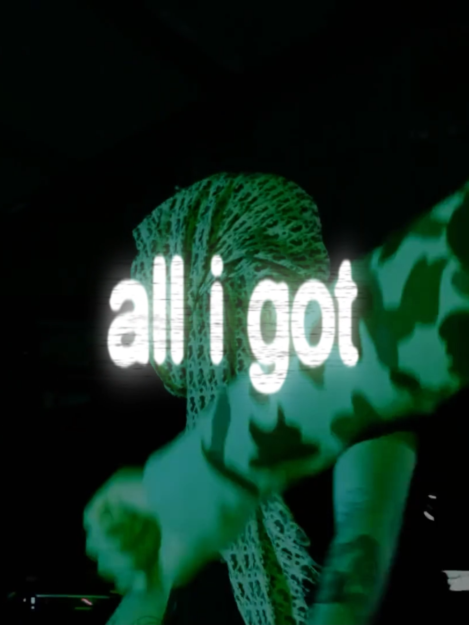 @blvcktxrch