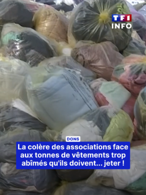 @TF1 INFO