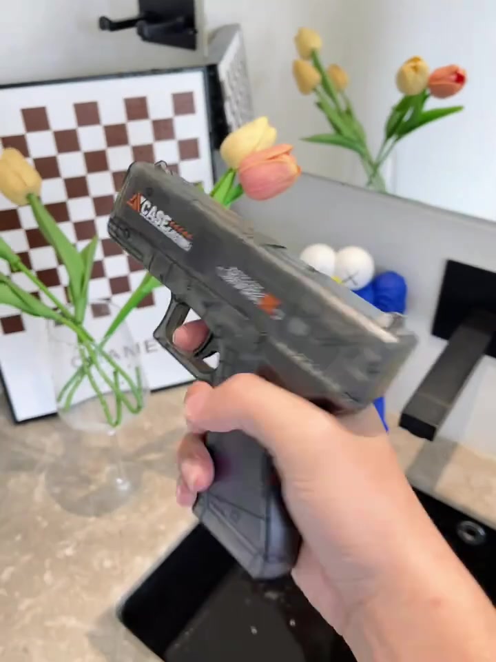 @kimi