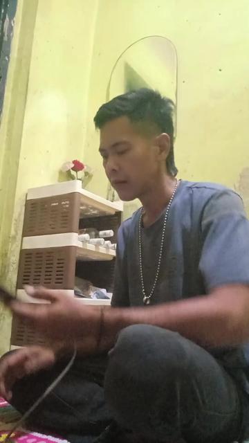 @bang sidung