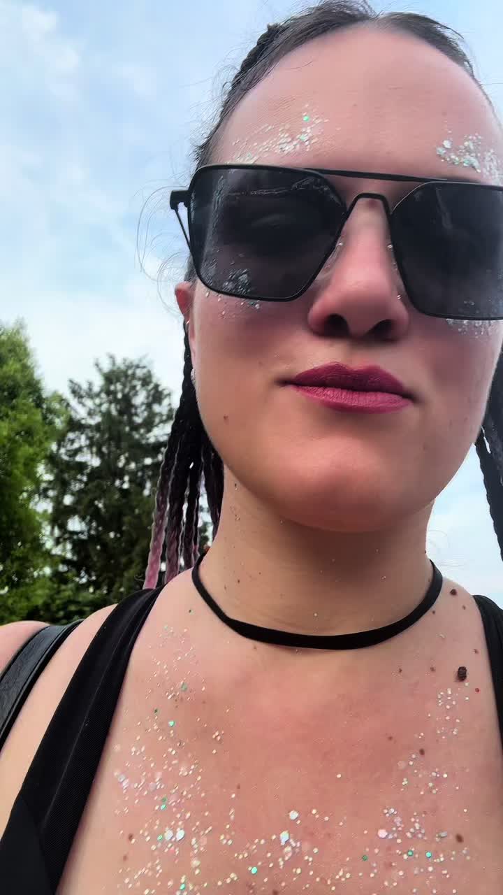 @Marika Pedrali