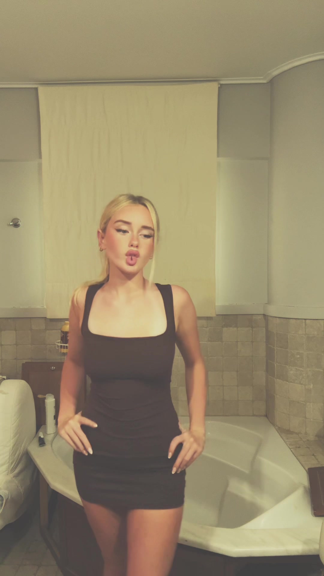 @.