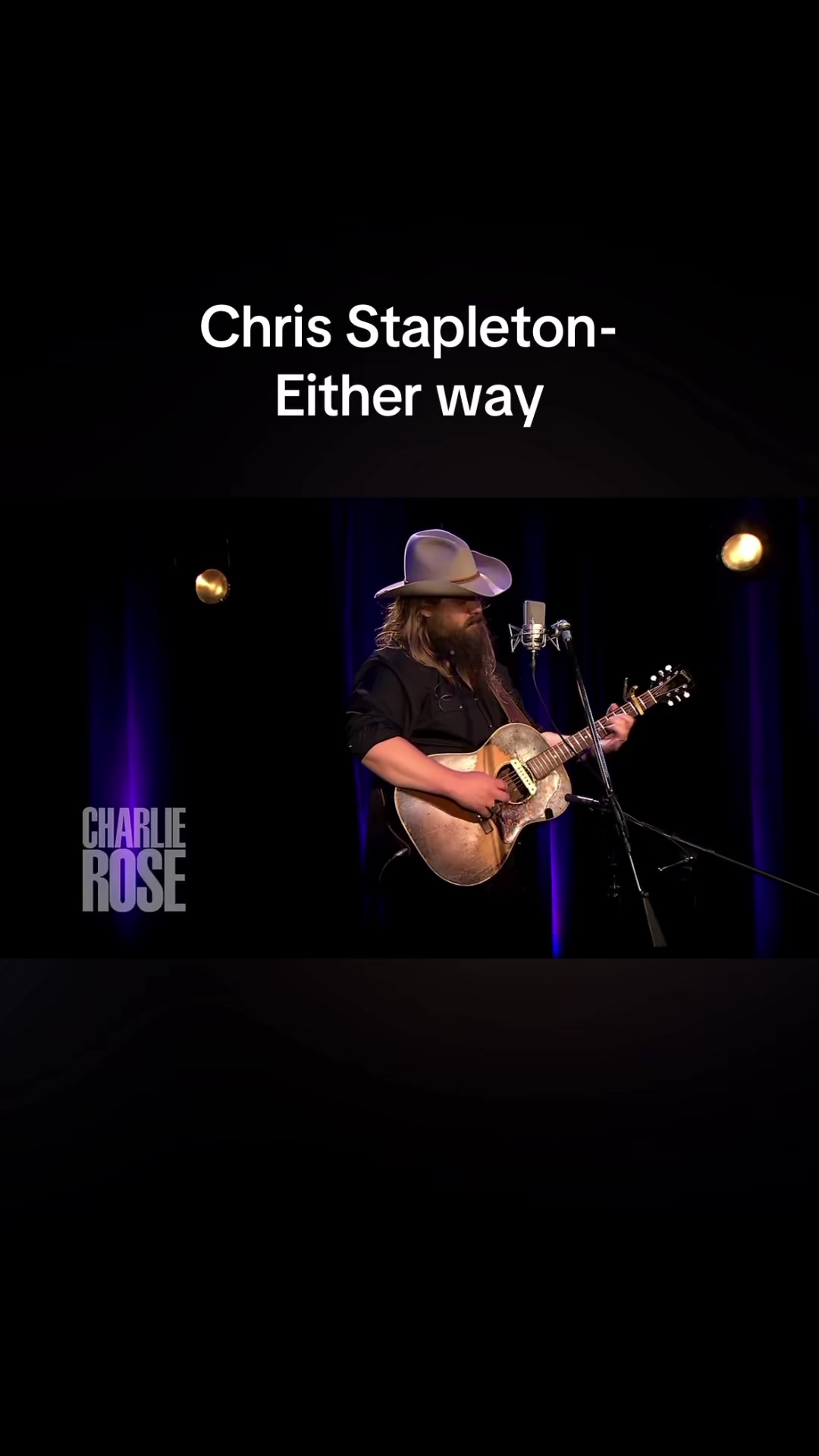 @thesongsmithsociety
