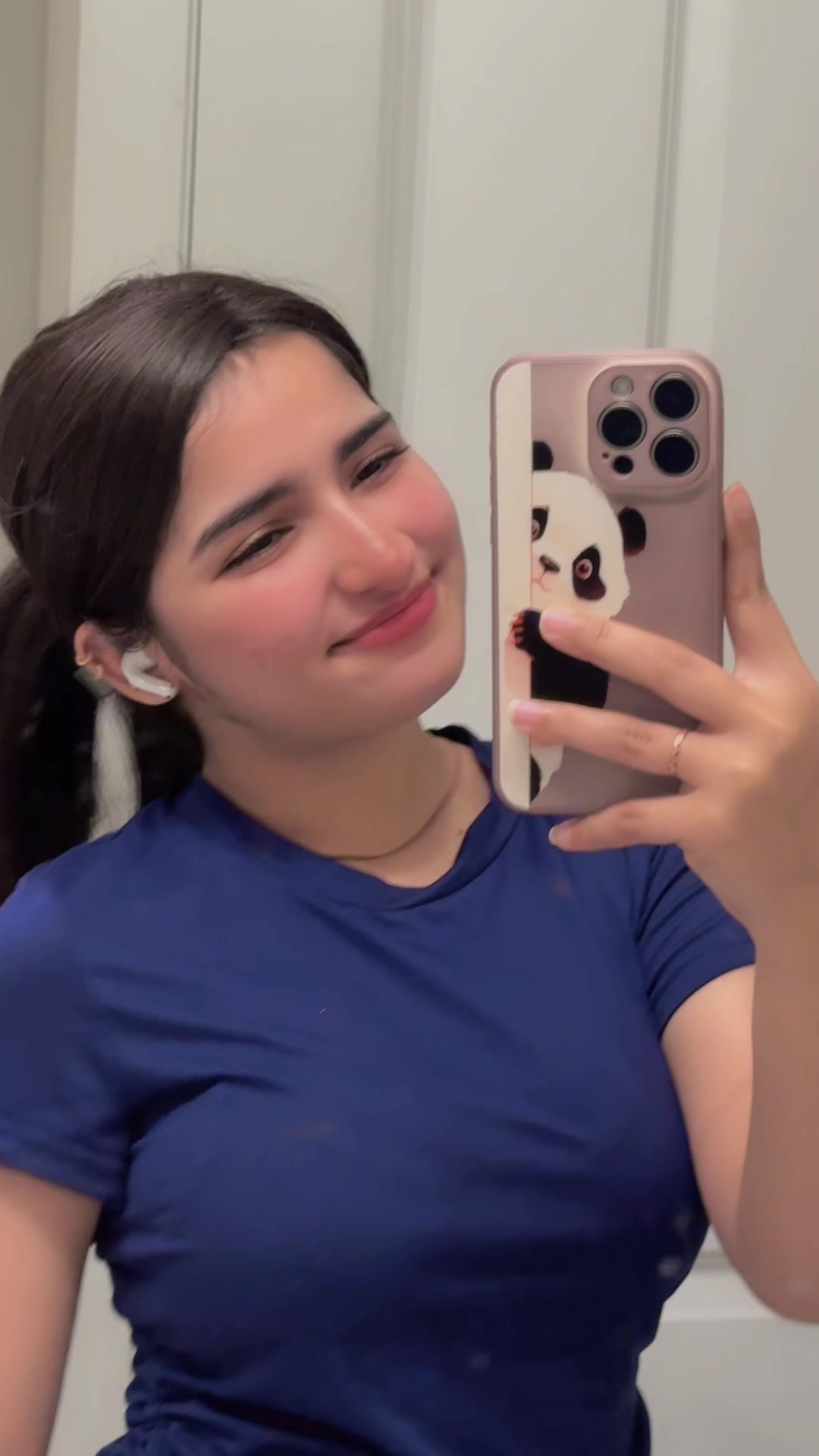 @komal vidhani