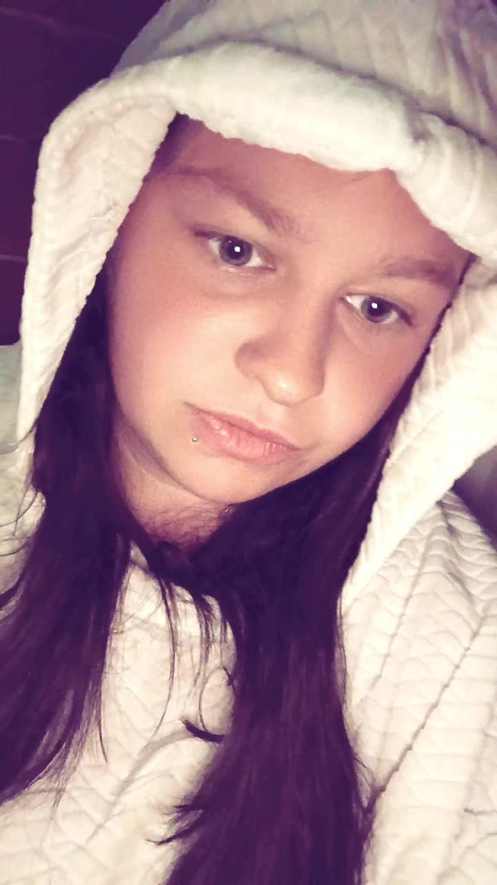 @ShannyClayton