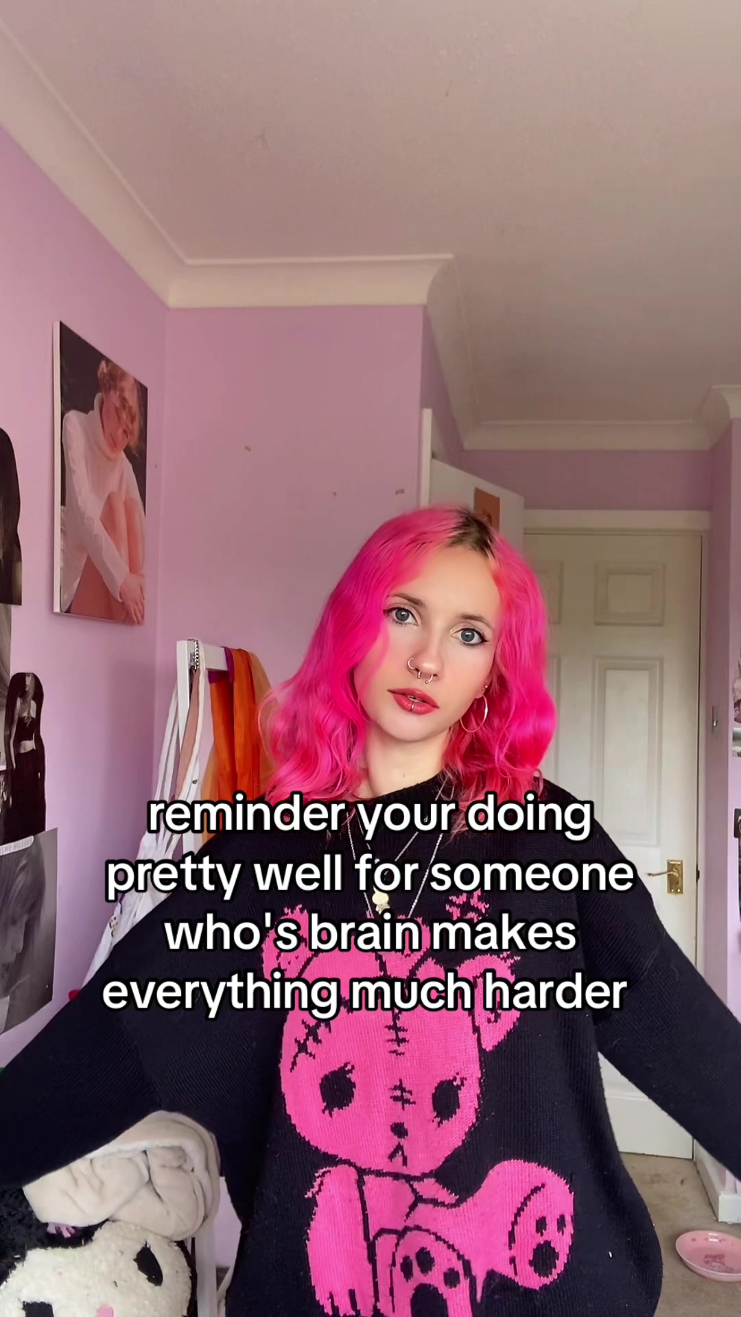 @beth 🌷🎀