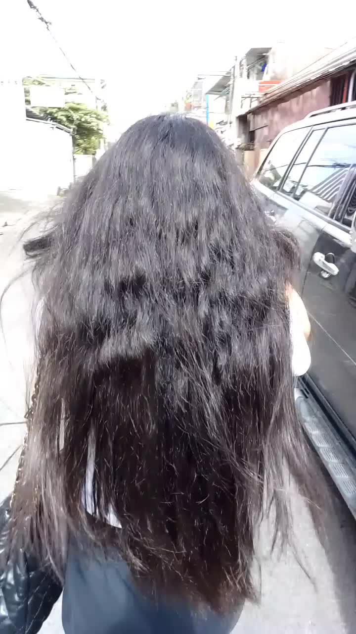 @IG: lil_joji 🤘