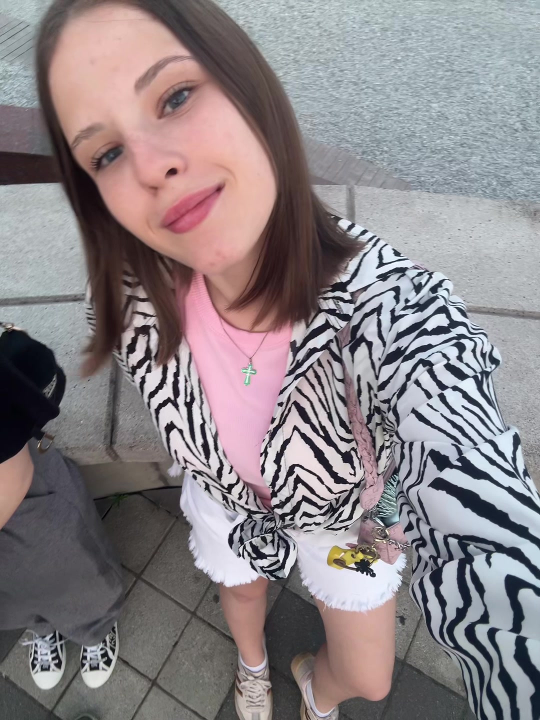 @🎀