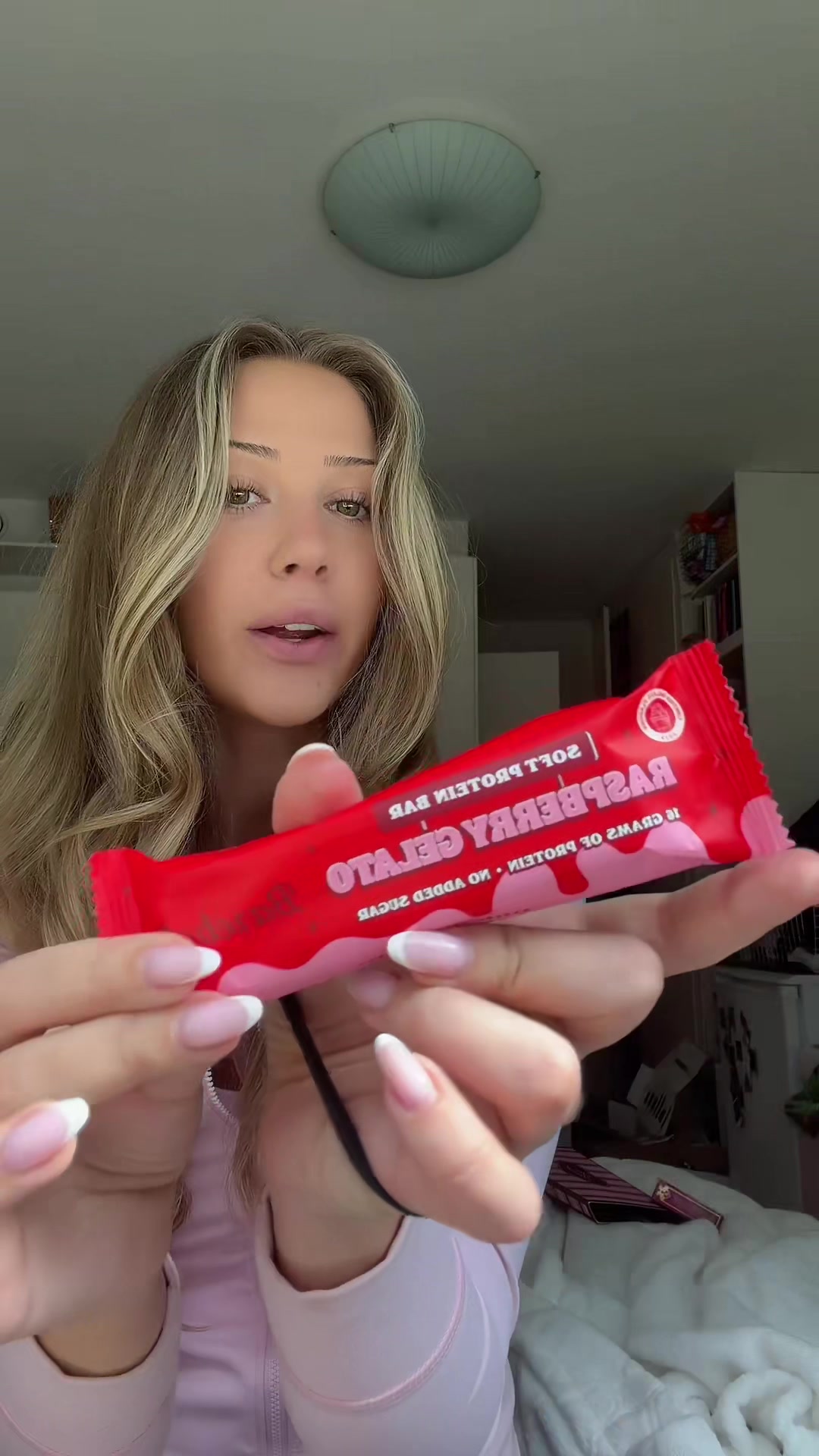 @juliaringblom