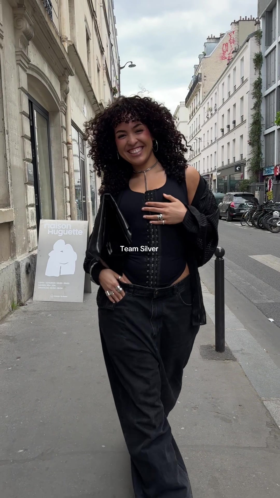 @huguette.paris