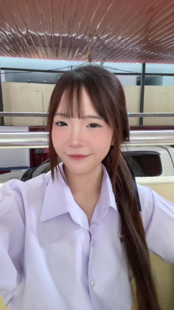 @ป่านไม่ใช่สายป่าน
