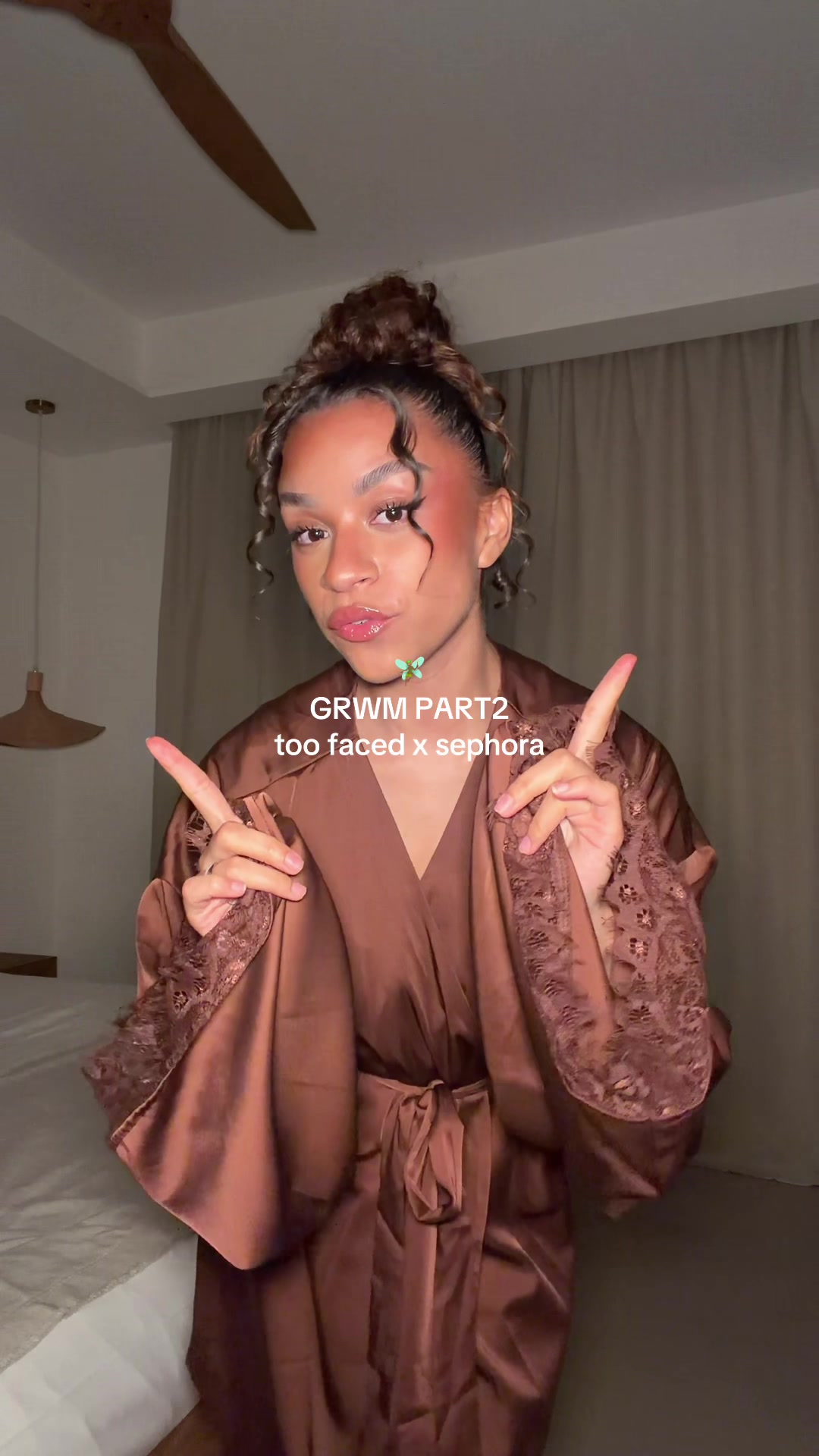 @olivialvs 🧚🏽♀️