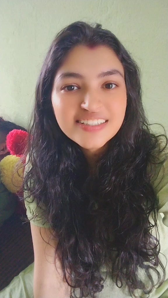 @SusMirind