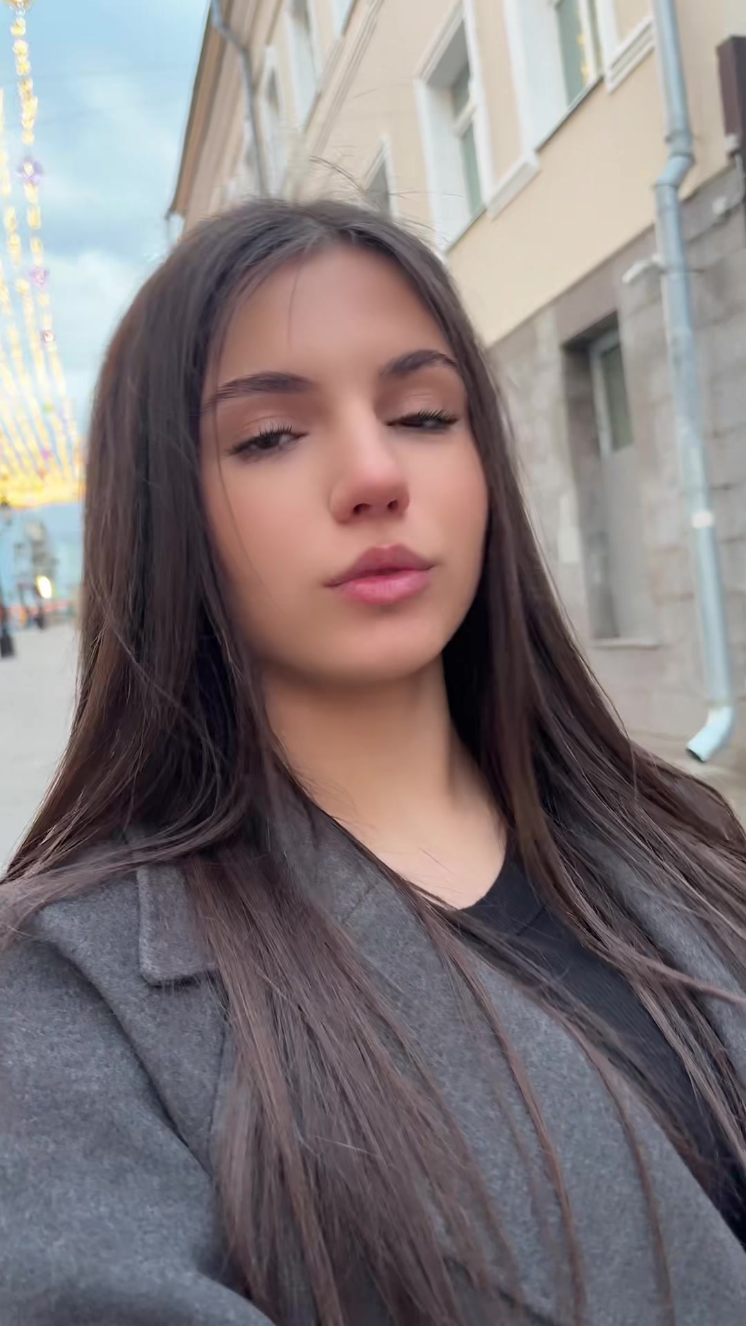 @Movludovna🏹