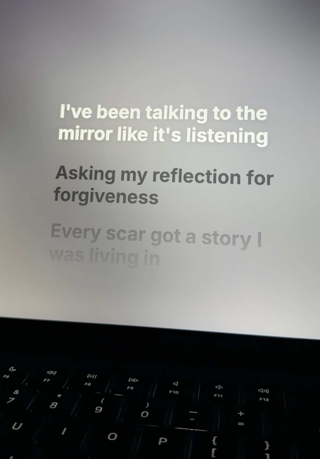 @trivioze