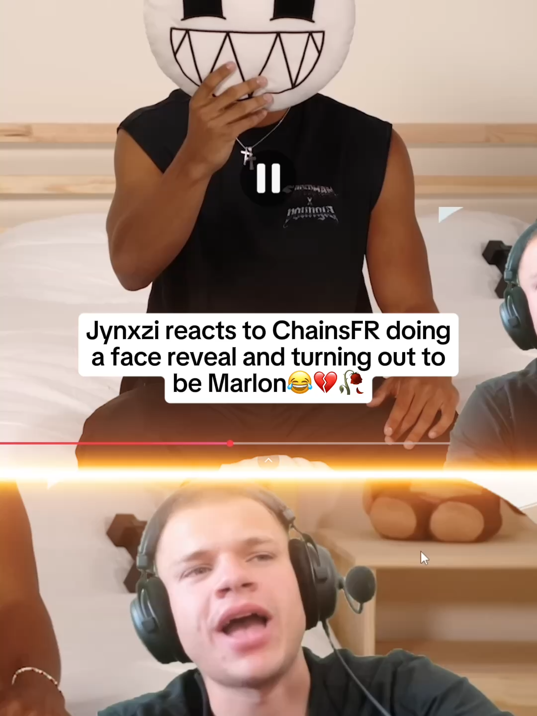 @TdyClipz