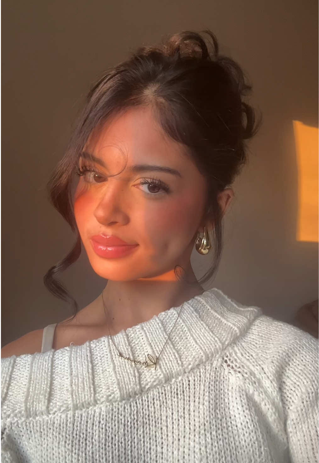 @ariaaloves