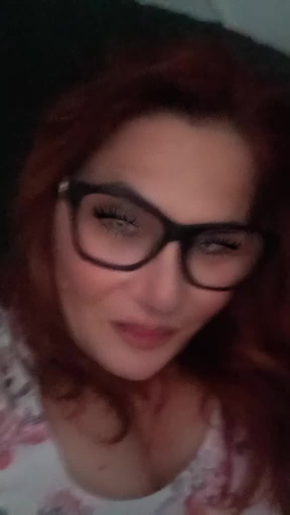 @ginacangialosi1