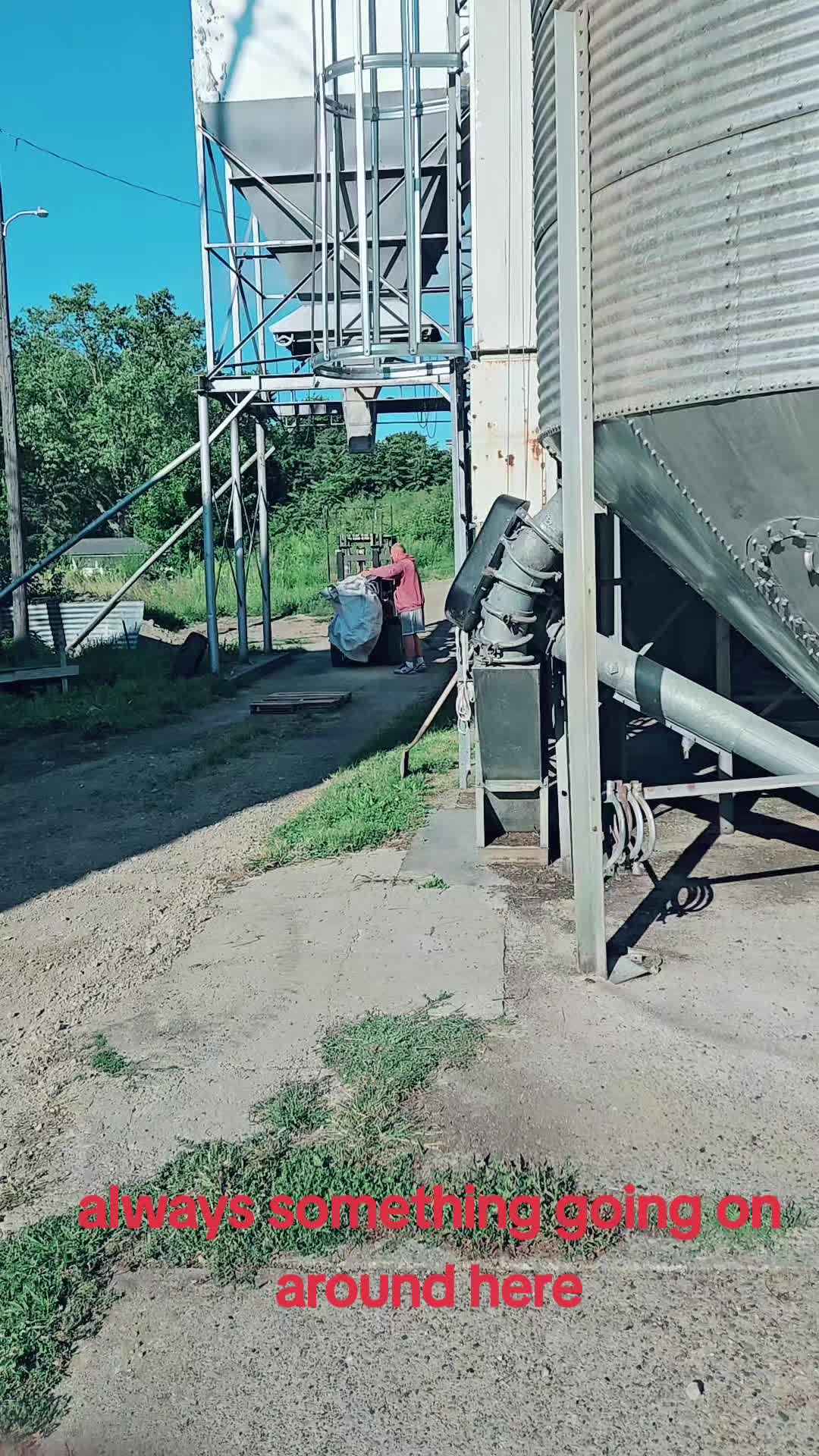 @austin_mor01