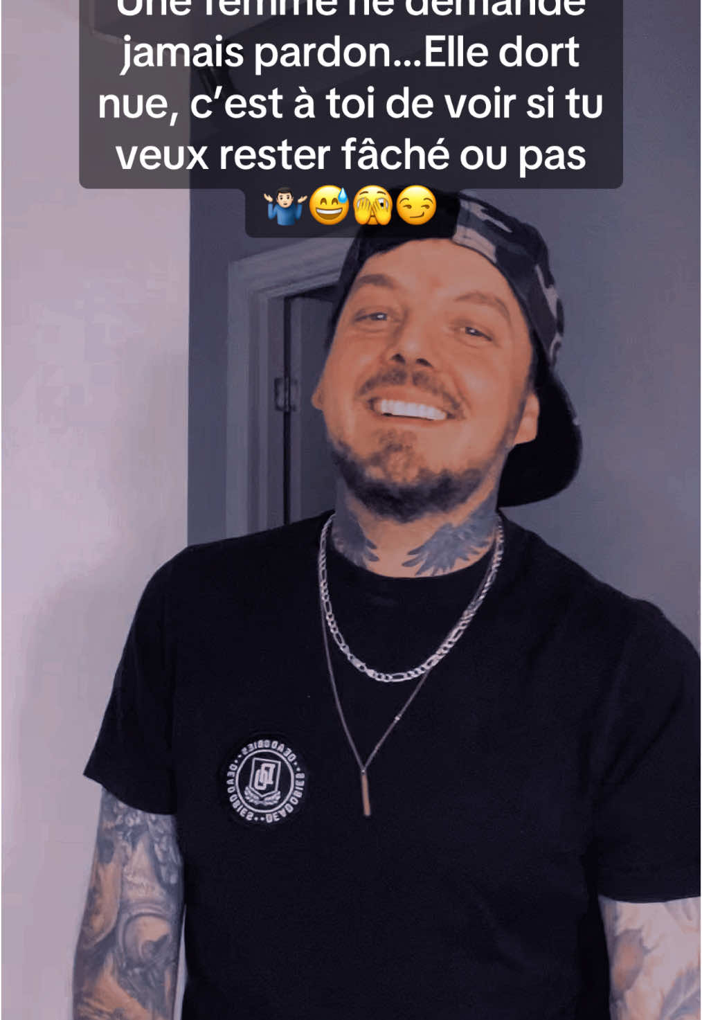 @💚₲ɄłⱠⱠ₳Ʉ₥Ɇ💚