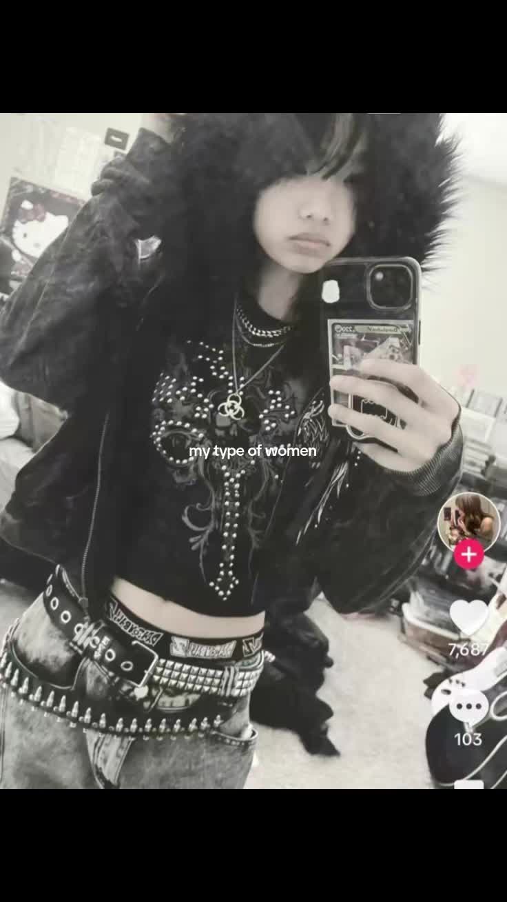 @☽•° ᴄɪɴɴᴀᴍᴏɴ °•☾