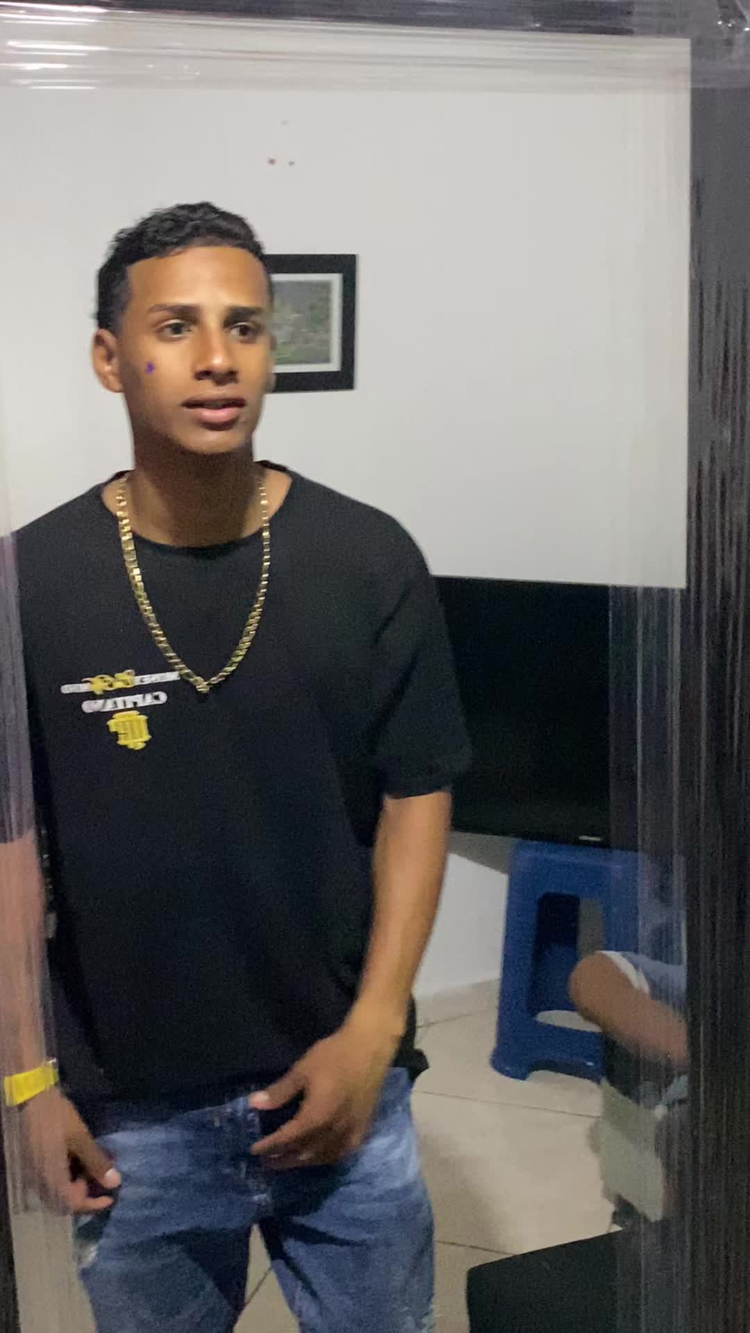 @Mario Noguera