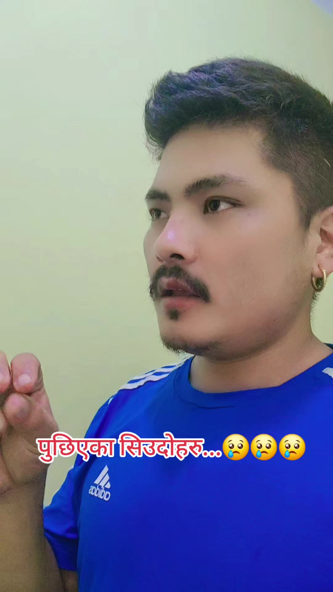 @Ram tamang