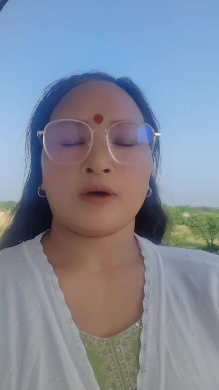 @Dipa gharti
