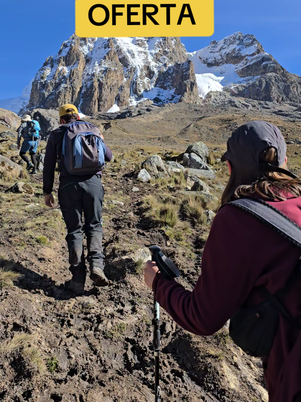 @Aventuras3B 🇵🇪🗻🏔