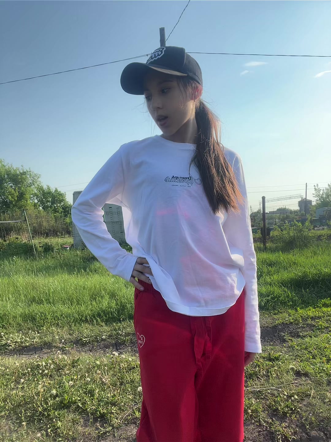 @Julia74