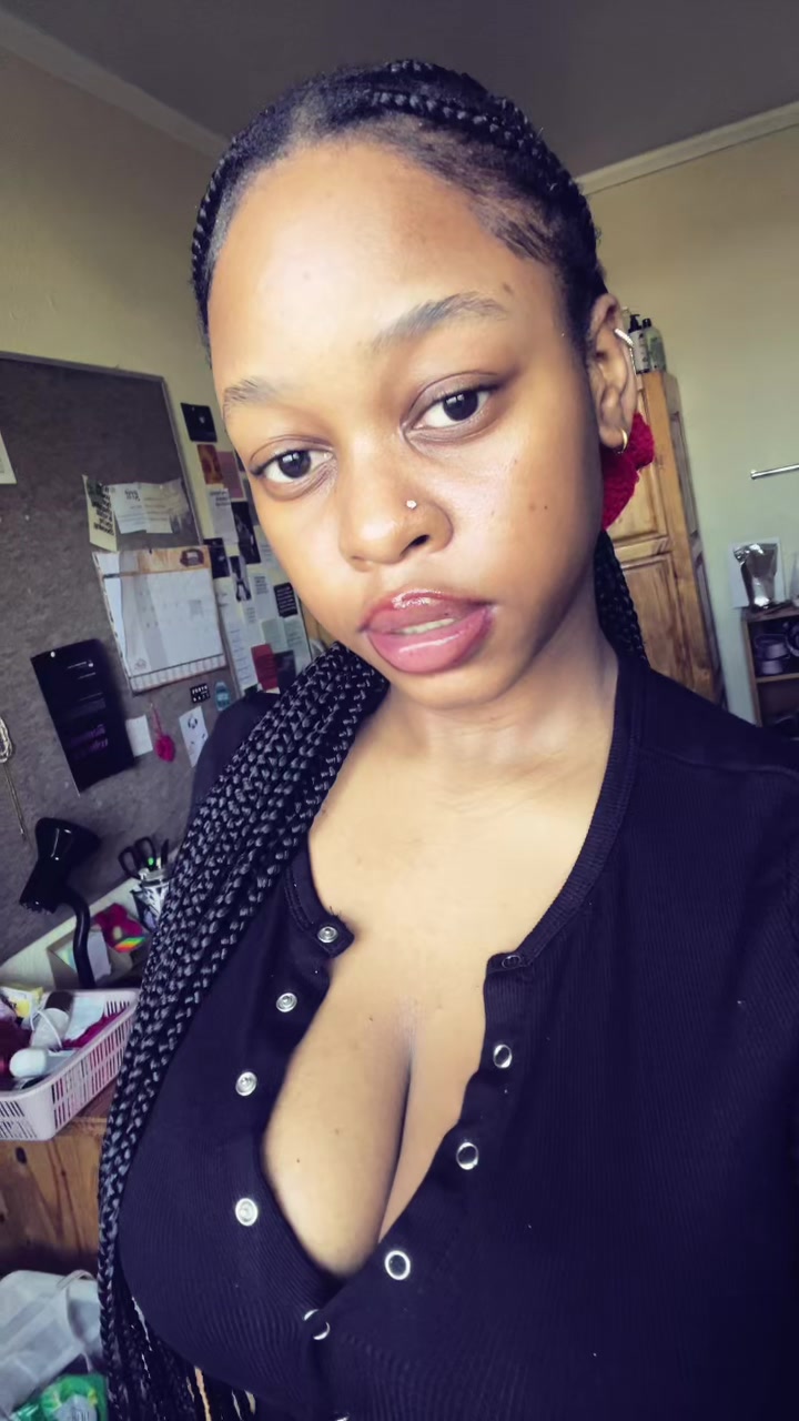 @_Khetssss🧍♀️