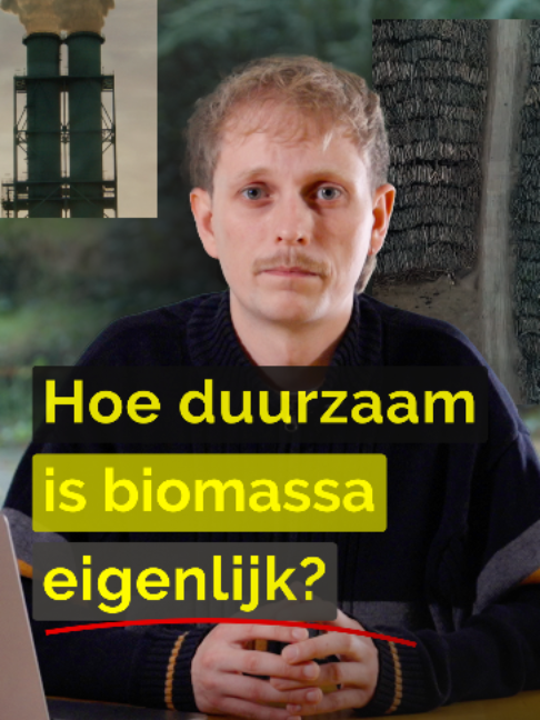 @Zembla