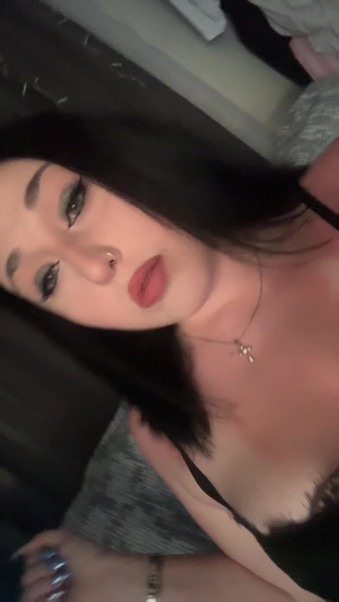 @ستيلا