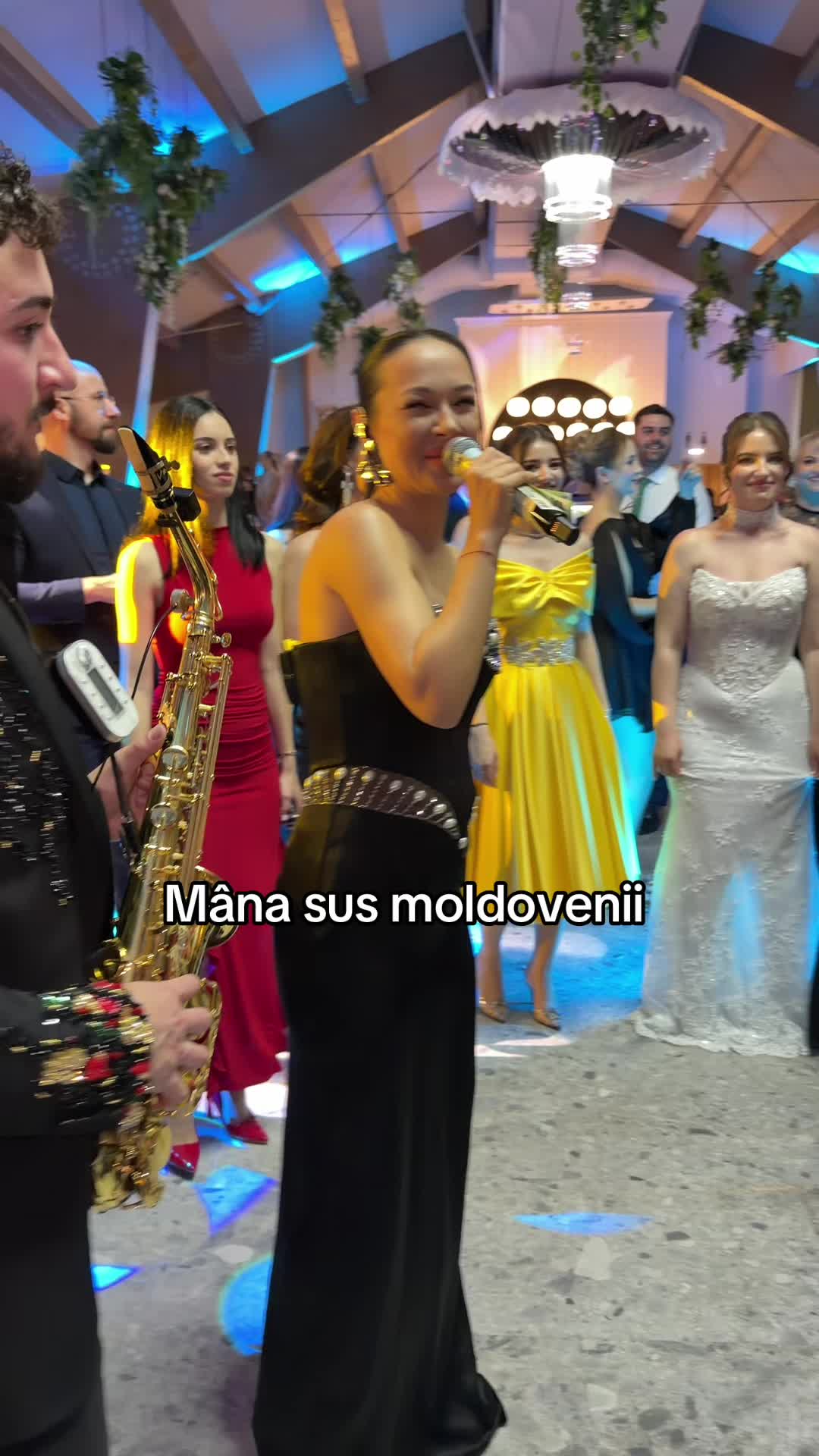 @Vlăduța Lupău