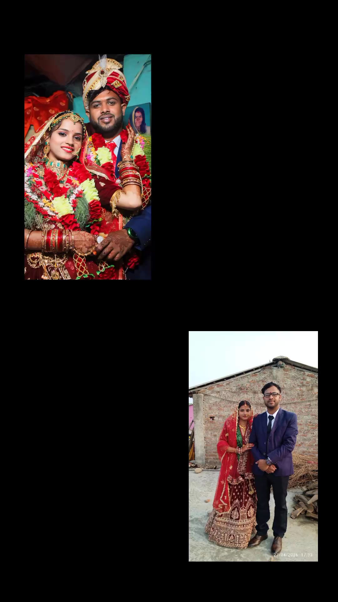 @suraj sah 424❤️❤️