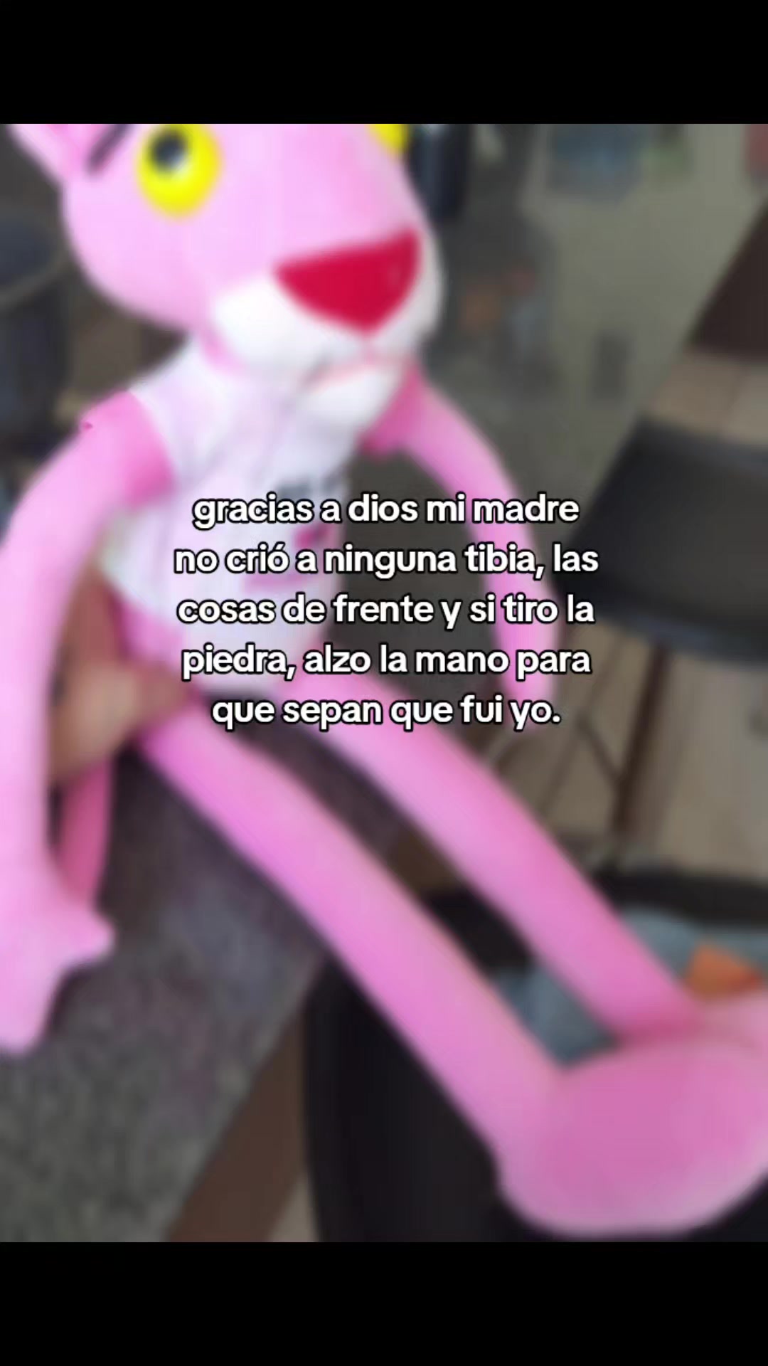 @Rguez