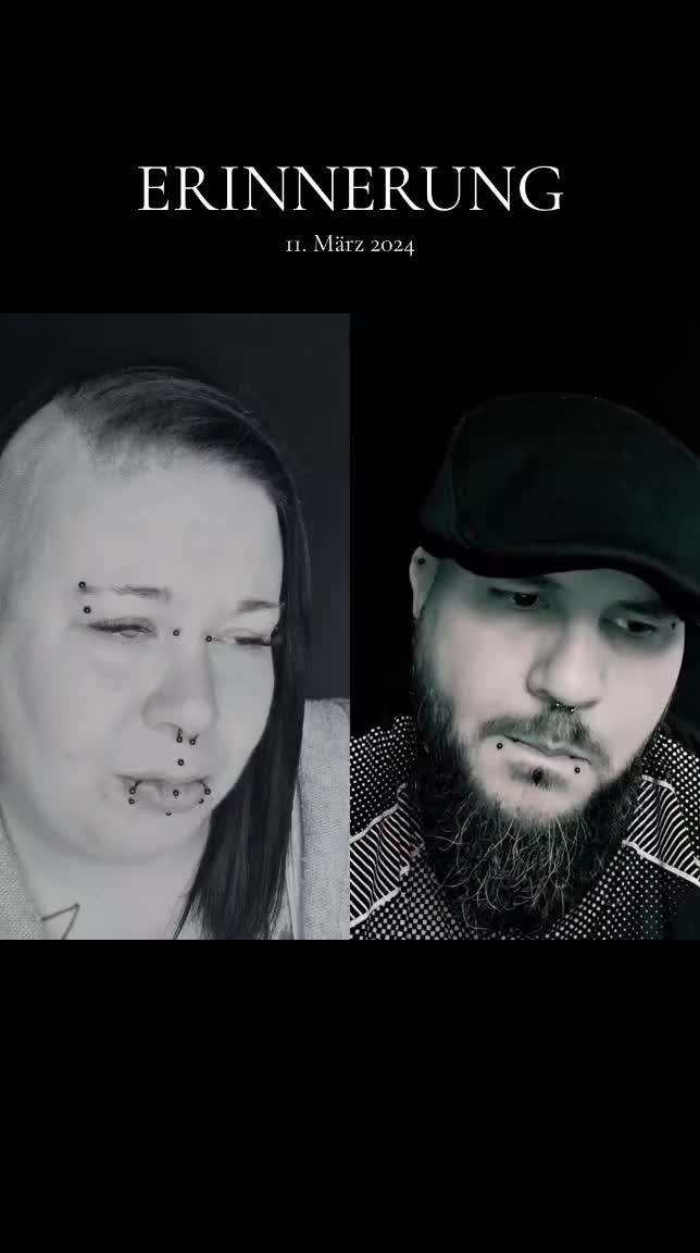 @XxDevilDivaxX