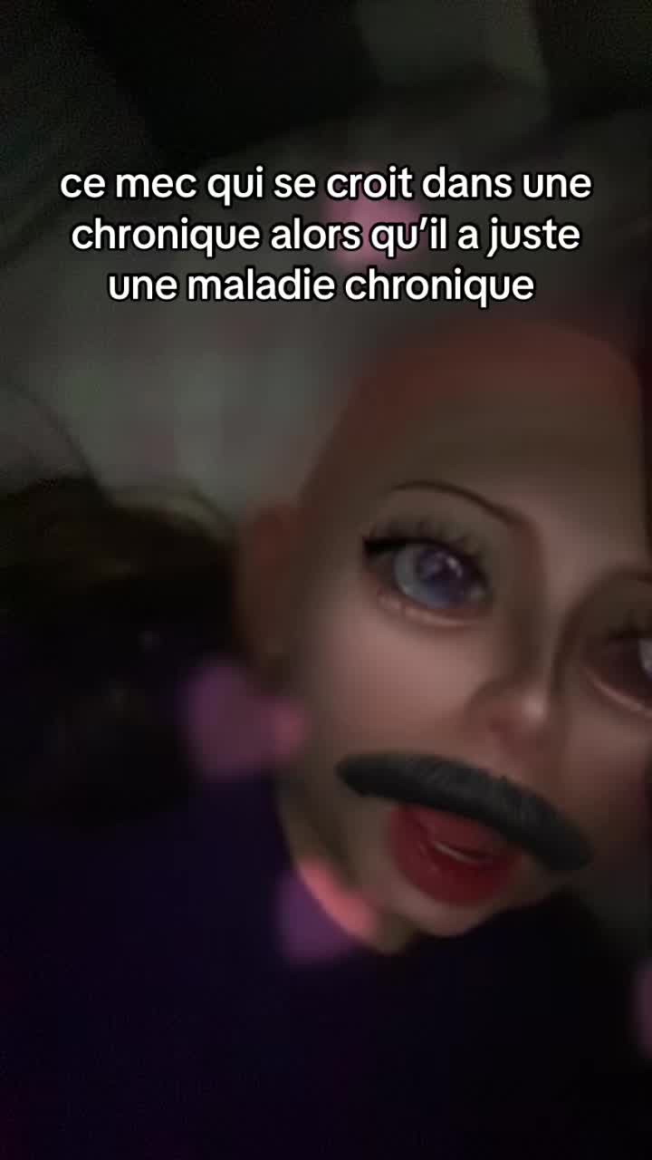@tasp&eacute;