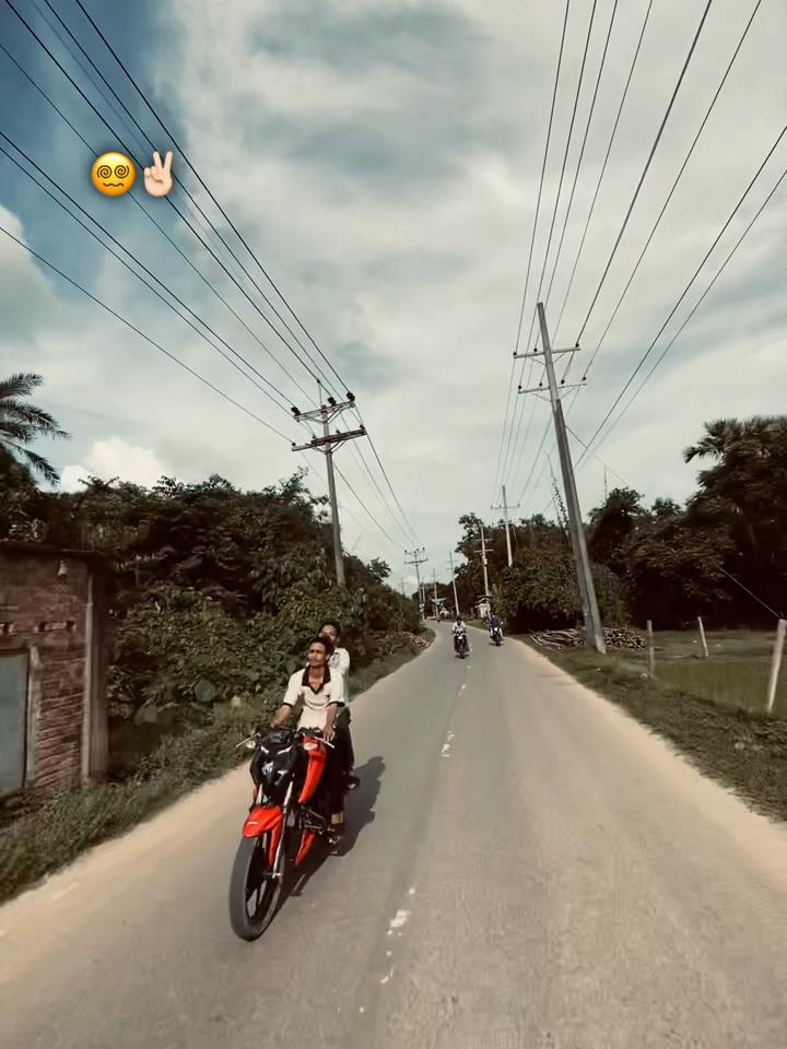 @⚡S A J I M⚡