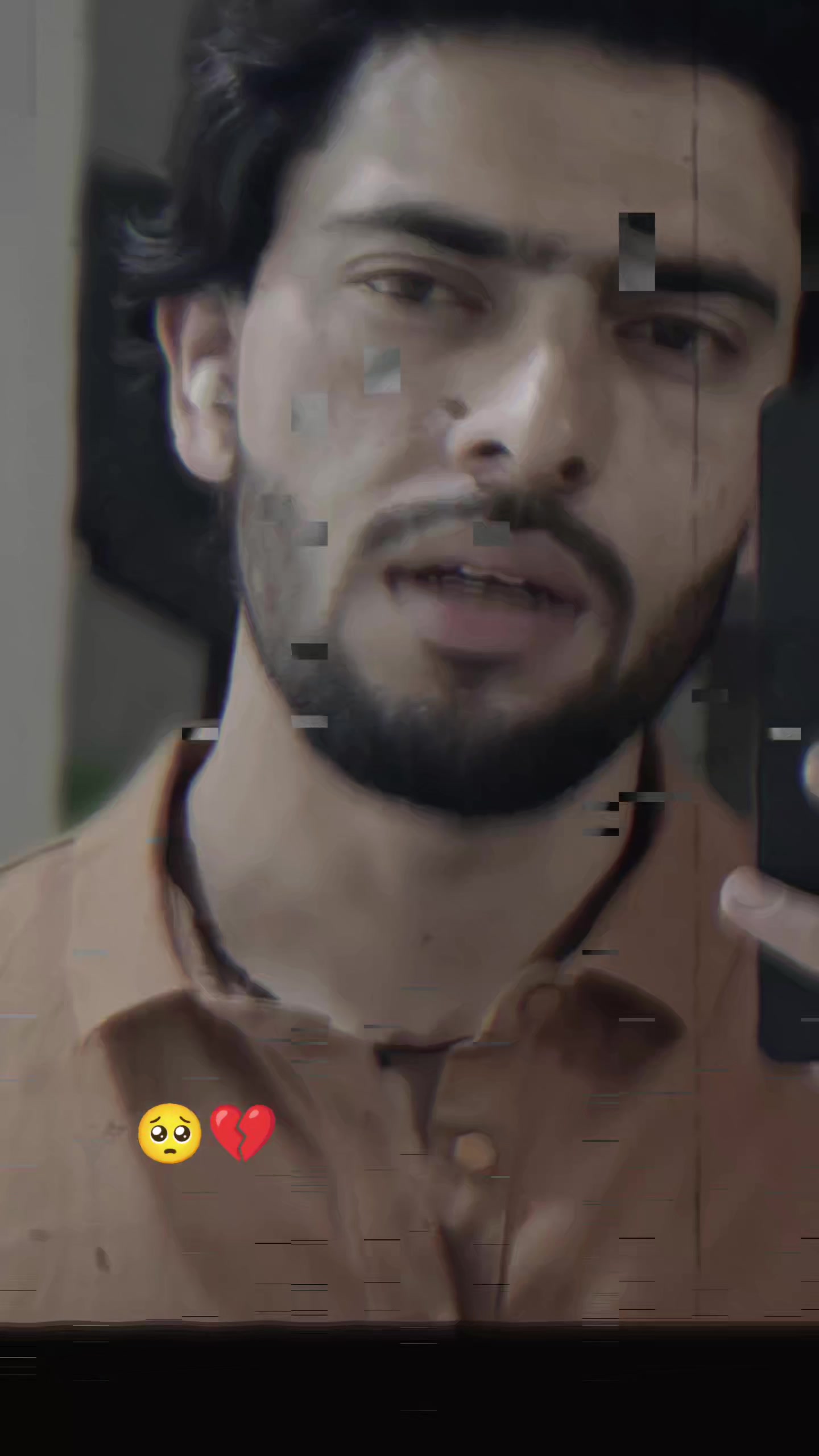 @MR&radic;SAAD&deg;TURI🔥