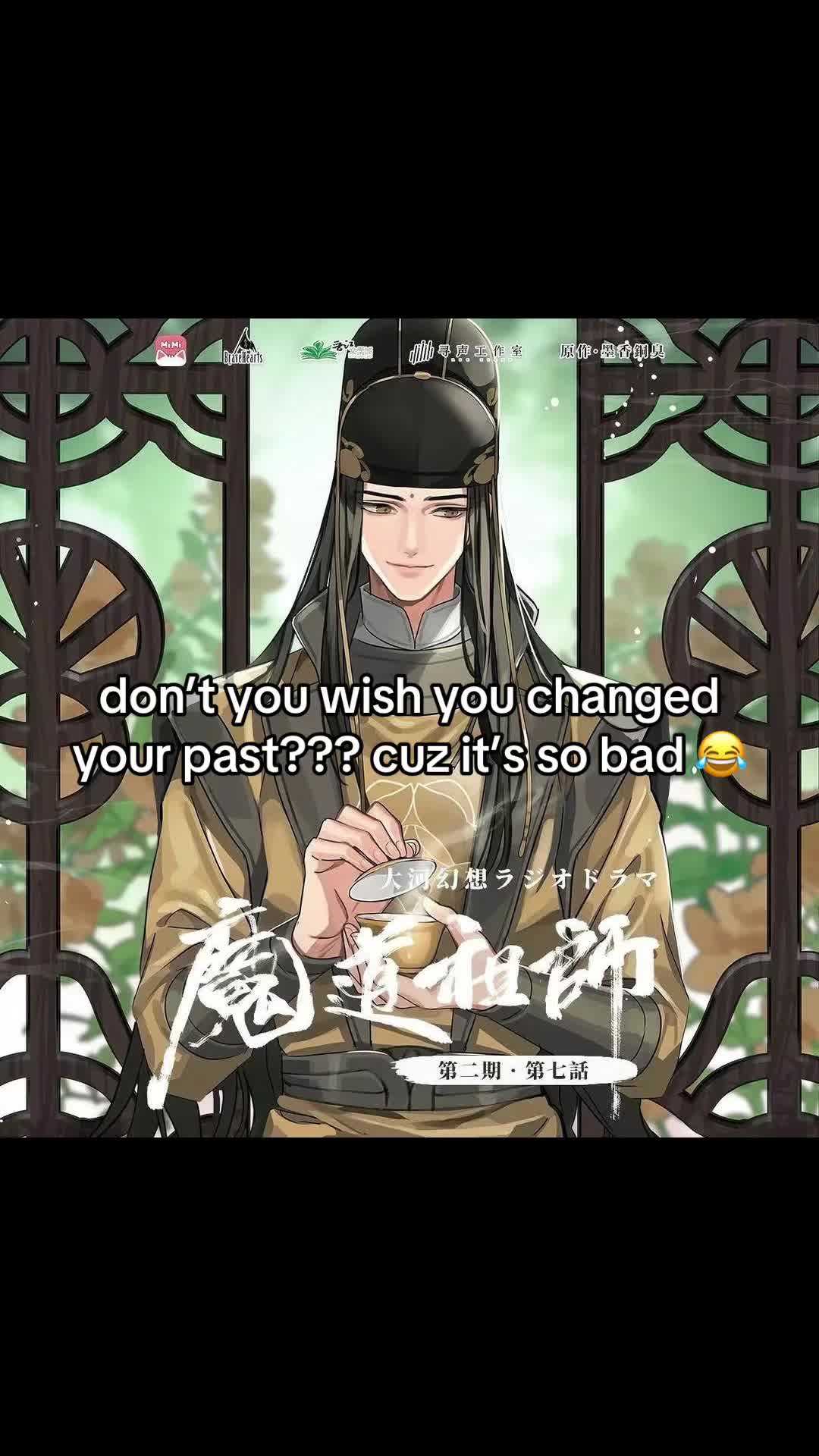 @๐ฝ๐๐๐๐๐๐๐๐ชท