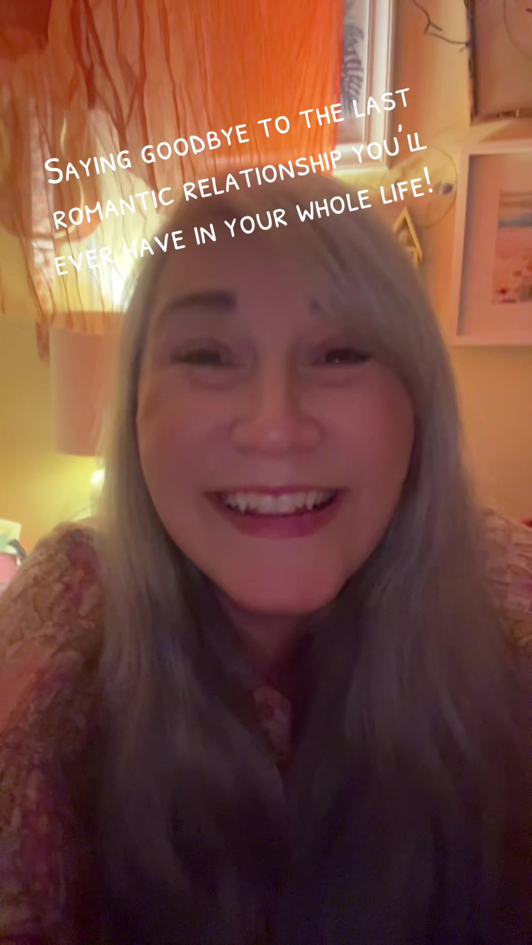 @platinumnotions